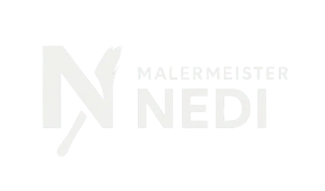 Malermeister Nedi